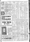 Sheffield Independent Monday 31 August 1914 Page 3