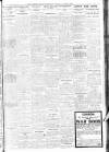 Sheffield Independent Monday 31 August 1914 Page 5