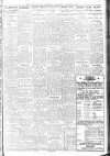 Sheffield Independent Wednesday 02 September 1914 Page 5