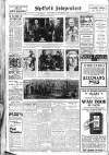 Sheffield Independent Wednesday 02 September 1914 Page 6