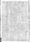 Sheffield Independent Monday 07 September 1914 Page 2