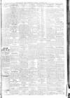 Sheffield Independent Monday 07 September 1914 Page 3