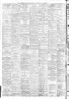 Sheffield Independent Thursday 10 September 1914 Page 2