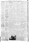 Sheffield Independent Thursday 10 September 1914 Page 4