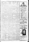 Sheffield Independent Thursday 10 September 1914 Page 5
