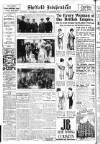 Sheffield Independent Thursday 10 September 1914 Page 6