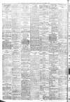 Sheffield Independent Friday 18 September 1914 Page 2