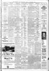 Sheffield Independent Friday 18 September 1914 Page 3