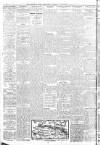 Sheffield Independent Friday 18 September 1914 Page 4