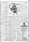 Sheffield Independent Friday 18 September 1914 Page 5