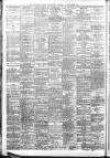 Sheffield Independent Tuesday 29 September 1914 Page 2