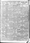 Sheffield Independent Tuesday 29 September 1914 Page 5