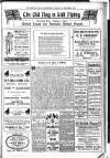 Sheffield Independent Tuesday 29 September 1914 Page 7