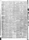 Sheffield Independent Thursday 01 October 1914 Page 2