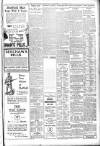 Sheffield Independent Thursday 01 October 1914 Page 3