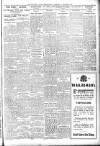 Sheffield Independent Thursday 01 October 1914 Page 5