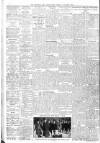 Sheffield Independent Friday 02 October 1914 Page 4