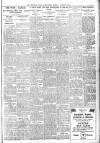 Sheffield Independent Friday 02 October 1914 Page 5