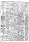 Sheffield Independent Saturday 03 October 1914 Page 2