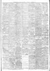 Sheffield Independent Saturday 03 October 1914 Page 3