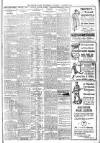 Sheffield Independent Saturday 03 October 1914 Page 7