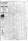 Sheffield Independent Thursday 29 October 1914 Page 3