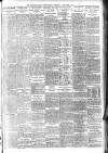 Sheffield Independent Tuesday 01 December 1914 Page 9