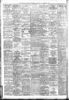 Sheffield Independent Monday 28 December 1914 Page 2
