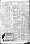 Sheffield Independent Monday 28 December 1914 Page 3
