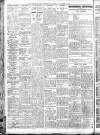 Sheffield Independent Monday 28 December 1914 Page 4