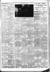 Sheffield Independent Monday 28 December 1914 Page 5