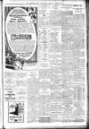Sheffield Independent Friday 15 January 1915 Page 3