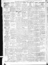 Sheffield Independent Friday 29 January 1915 Page 4