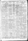 Sheffield Independent Friday 01 January 1915 Page 5
