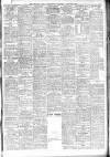 Sheffield Independent Saturday 02 January 1915 Page 3