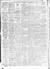Sheffield Independent Saturday 02 January 1915 Page 4