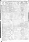Sheffield Independent Saturday 02 January 1915 Page 8