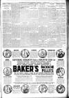 Sheffield Independent Saturday 02 January 1915 Page 9