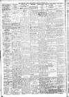 Sheffield Independent Monday 04 January 1915 Page 4