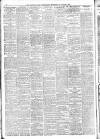 Sheffield Independent Wednesday 06 January 1915 Page 2