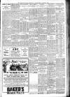 Sheffield Independent Wednesday 06 January 1915 Page 3
