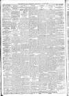 Sheffield Independent Wednesday 06 January 1915 Page 4