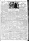 Sheffield Independent Wednesday 06 January 1915 Page 5