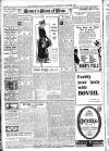 Sheffield Independent Wednesday 06 January 1915 Page 6