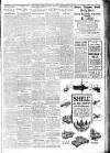 Sheffield Independent Wednesday 06 January 1915 Page 7
