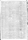 Sheffield Independent Thursday 07 January 1915 Page 2