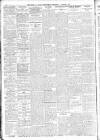 Sheffield Independent Thursday 07 January 1915 Page 4