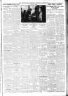 Sheffield Independent Thursday 07 January 1915 Page 5