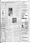 Sheffield Independent Thursday 07 January 1915 Page 6