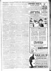 Sheffield Independent Thursday 07 January 1915 Page 7
